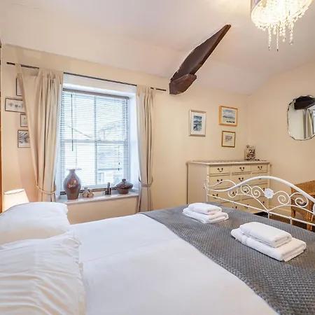 Casa vacanze Darwin Keswick (Cumbria)