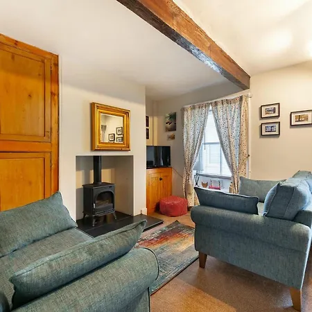 Casa vacanze Darwin *