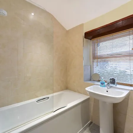 Darwin Casa de Férias *